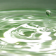 Illustration for article titled Shooting Challenge: Water Drop Gallery Part 1